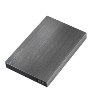 HDD E2.5' Intenso 2TB USB 3.2 6028680