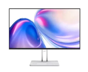 Monitor 23,8' Lenovo L24-4C 67DDKAC6EU IPS 1920x1080/144Hz/1ms/HDMI/VGA/zvucnici