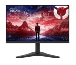 Monitor 23.8' Lenovo R24s 68CBGAC2EU IPS 1920x1080/144Hz/1ms/HDMI/DP