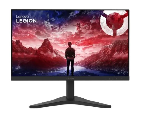 Monitor 23.8′ Lenovo R24s 68CBGAC2EU IPS 1920×1080/144Hz/1ms/HDMI/DP