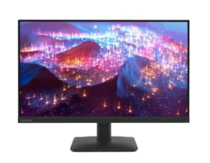 Monitor 27' Lenovo L27-4e 68CDKAC1EU IPS 1920x1080/100Hz/4ms/HDMI/VGA