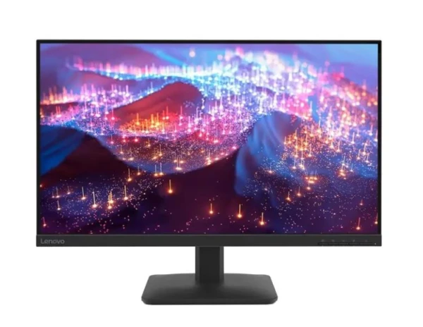 Monitor 27′ Lenovo L27-4e 68CDKAC1EU IPS 1920×1080/100Hz/4ms/HDMI/VGA