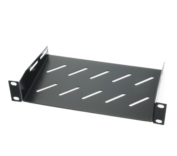 ExeLink Fiksna polica 10in 1U