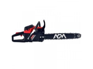 AGM 5400 motorna testera OUTLET