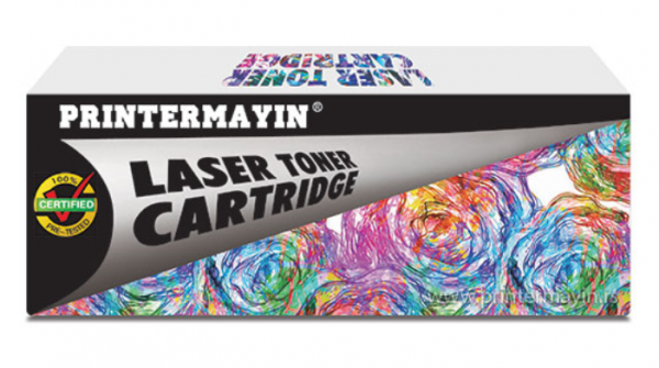 Toner – BUBANJ MAYIN za HP M203 CF232A/CN CRG-051 23k HPBUJE203PM