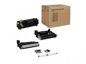 KYOCERA MK-3170 Maintenance Kit