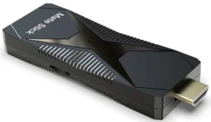 GMB-Mate Stick, 4K Streaming TV Stick,2GB/16GB GMB-Mate Stick, 4K Streaming TV Stick,2GB/16GB