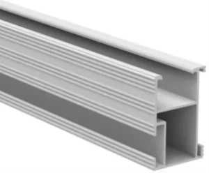 ALUMINIJUMSKA SINA 2.4M, WCHSIN 2.4M TIP-A