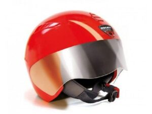 PEG PEREGO KACIGA ZA DUCATI 2016