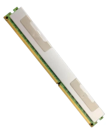 Ram memorija SAMSUNG – M392B1K70CM0-YH9 8GB 2RX4PC3L-10600R-09-10-N0-D2