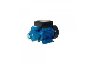 ELPUMPS PP 60 Centrifugalna pumpa