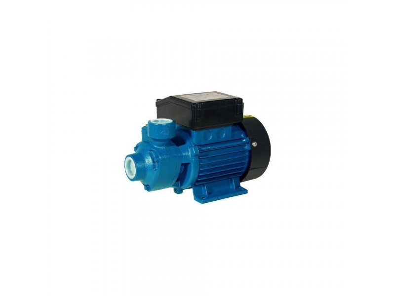 ELPUMPS PP 60 Centrifugalna pumpa