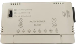 Napajanje  K1-4HC-8HC,12V/13.5V/15V,8A sa relagulacijom