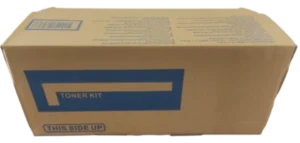 KYM kompatibilni kertridž za TK-3060/Master color, Crna