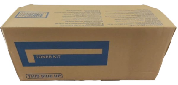 KYM kompatibilni kertridž za TK-3060/Master color, Crna