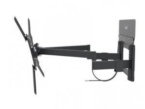 BARKAN VTM464L LCD TV zidni nosač do 90''