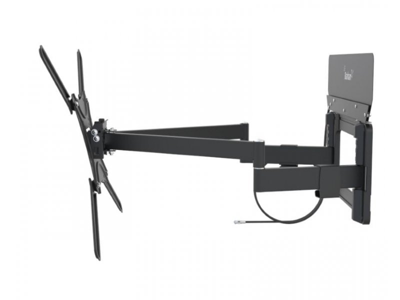 BARKAN VTM464L LCD TV zidni nosač do 90”