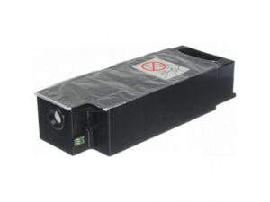 EPSON T619000 maint. tank