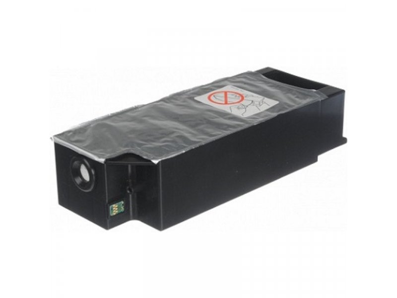 EPSON T619000 maint. tank