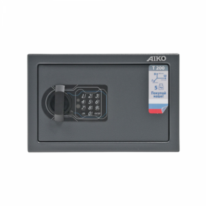 Sef AIKO T-200 EL Sef AIKO T-200 EL