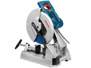 BOSCH plavi alat Testera metal – GCD 12 JL