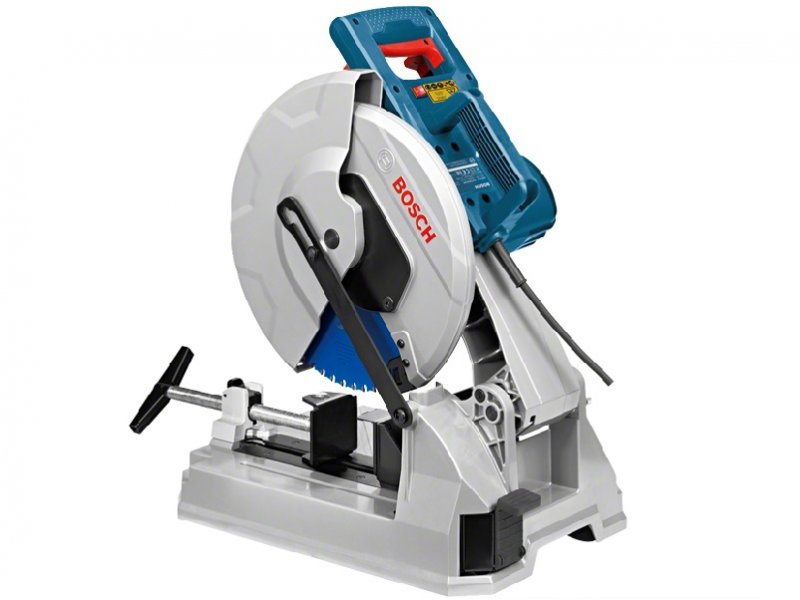 BOSCH plavi alat Testera metal – GCD 12 JL