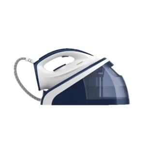 Parna stanica Philips HI5920/20