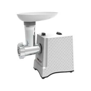 HALEY HY1319 MAŠINA ZA MLEVENJE MESA 2800W