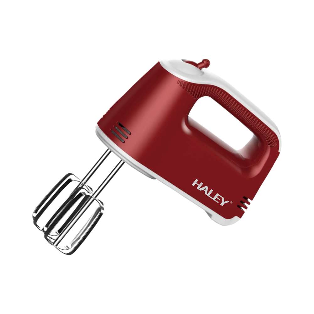 HALEY HY1657 RUČNI MIKSER 500W