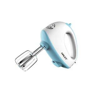 HALEY HY1658 RUČNI MIKSER 500W