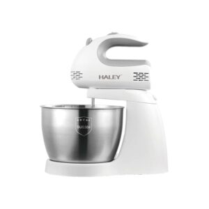 HALEY HY1661 MIKSER SA POSUDOM 500W