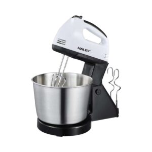 HALEY HY1672 MIKSER SA POSUDOM