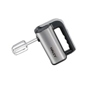 HALEY HY1673 RUČNI MIKSER 500W
