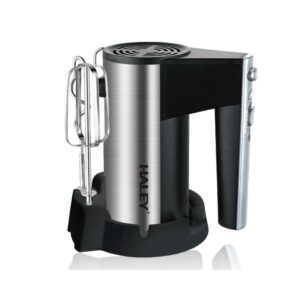 HALEY HY1679 RUČNI MIKSER