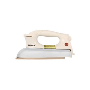HALEY HY1724 PEGLA BEZ PARE 1200W