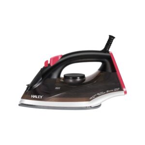 HALEY HY2035 PEGLA NA PARU 2000W