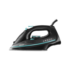 HALEY HY2052 PEGLA NA PARU 2600W