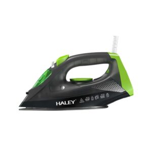 HALEY HY2097 PEGLA NA PARU 2400W