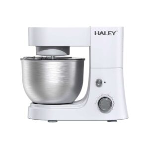 HALEY HY2411 STONI MIKSER 1200W