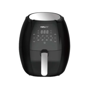 HALEY HY2539 AIR FRYER DIGITALNI 10L 3000W