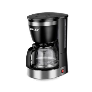 HALEY HY2808 APARAT ZA FILTER KAFU 800W