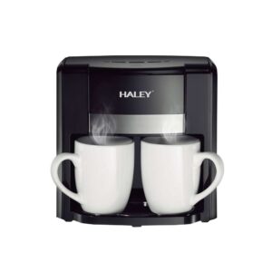 HALEY HY2818 APARAT ZA KAFU 650W
