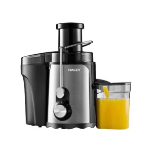 HALEY HY2901 SOKOVNIK 1000W