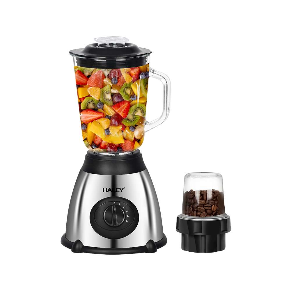 HALEY HY2909 BLENDER 1200W
