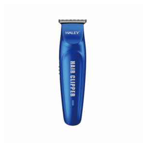 HALEY HY4505 TRIMER ZA ŠIŠANJE