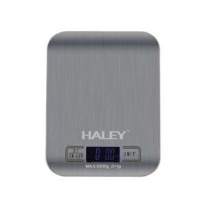 HALEY HY5016 KUHINJSKA VAGA