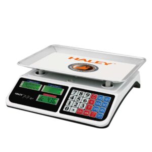 HALEY HY5040 TRGOVAČKA VAGA