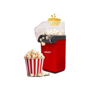 HALEY HY6201 APARAT ZA KOKICE