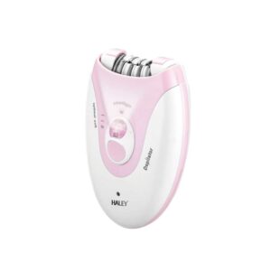 HALEY HY6501 EPILATOR