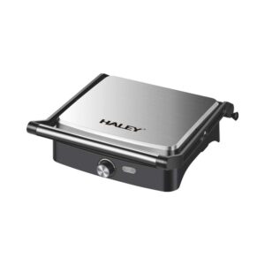 HALEY HY8604 ELEKTRIČNI GRIL 2000W